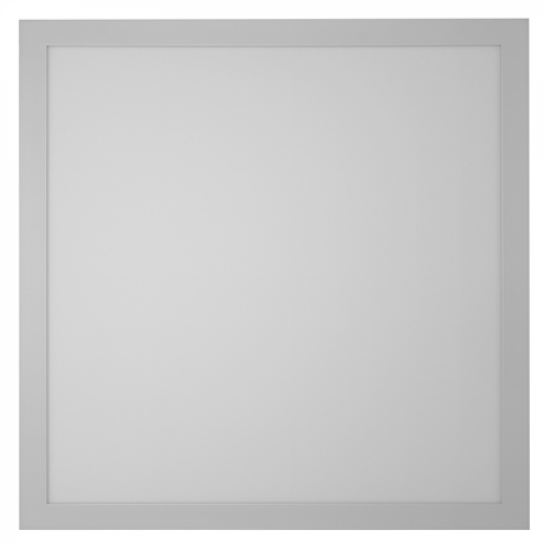 Osram Smart+ planon plus Wifi RGBW 45x45 | 28 W | RGBW | Wi-Fi