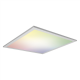 Osram Smart+ planon plus Wifi RGBW 45x45 | 28 W | RGBW | Wi-Fi