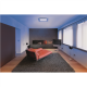 Osram Smart+ planon plus Wifi RGBW 45x45 | 28 W | RGBW | Wi-Fi