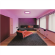 Osram Smart+ planon plus Wifi RGBW 45x45 | 28 W | RGBW | Wi-Fi