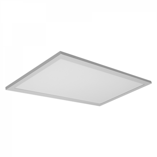 Osram Smart+ planon plus Wifi RGBW 60x30 | 28 W | RGBW | Wi-Fi