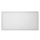 Osram Smart+ planon plus Wifi RGBW 60x30 | 28 W | RGBW | Wi-Fi