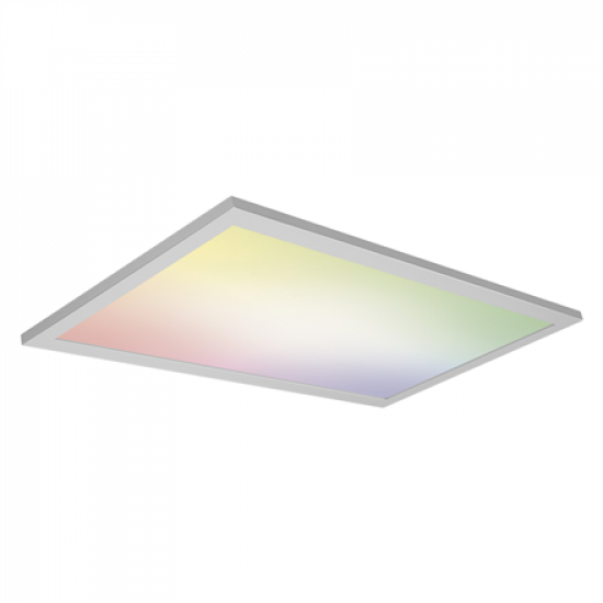 Osram Smart+ planon plus Wifi RGBW 60x30 | 28 W | RGBW | Wi-Fi