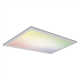 Osram Smart+ planon plus Wifi RGBW 60x30 | 28 W | RGBW | Wi-Fi