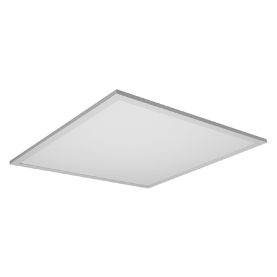 Osram Smart+ planon plus Wifi RGBW 60x60 | 36 W | RGBW | Wi-Fi