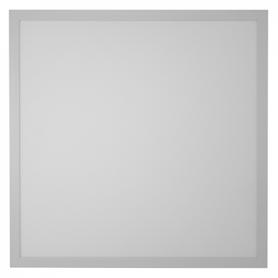 Osram Smart+ planon plus Wifi RGBW 60x60 | 36 W | RGBW | Wi-Fi
