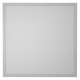 Osram Smart+ planon plus Wifi RGBW 60x60 | 36 W | RGBW | Wi-Fi