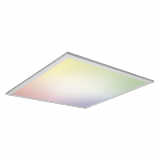 Osram Smart+ planon plus Wifi RGBW 60x60 | 36 W | RGBW | Wi-Fi