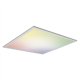 Osram Smart+ planon plus Wifi RGBW 60x60 | 36 W | RGBW | Wi-Fi