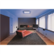 Osram Smart+ planon plus Wifi RGBW 60x60 | 36 W | RGBW | Wi-Fi