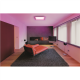 Osram Smart+ planon plus Wifi RGBW 60x60 | 36 W | RGBW | Wi-Fi