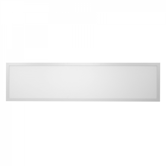 Osram Smart+ planon plus Wifi RGBW 120X30 | 36 W | RGBW | Wi-Fi
