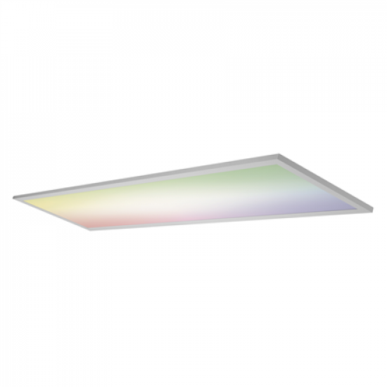 Osram Smart+ planon plus Wifi RGBW 120X30 | 36 W | RGBW | Wi-Fi