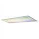 Osram Smart+ planon plus Wifi RGBW 120X30 | 36 W | RGBW | Wi-Fi