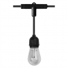 Osram SMART+ Outdoor String Light IP44 RGBW | 4.50 W | Warm White, RGB | Wi-Fi