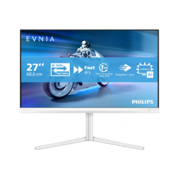 Philips 27M2N5901A/00 | 27 