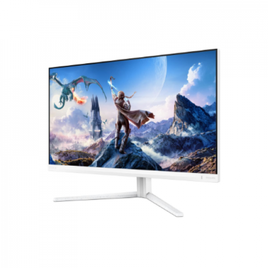 Philips 27M2N5901A/00 | 27 