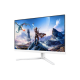 Philips 27M2N5901A/00 | 27 
