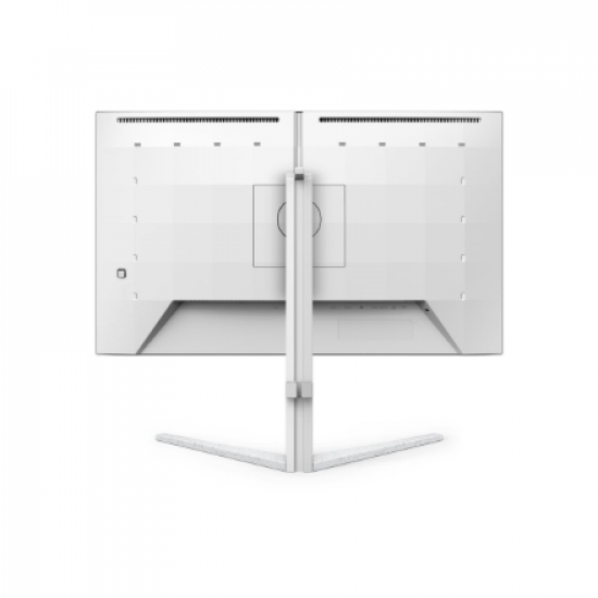 Philips 27M2N5901A/00 | 27 