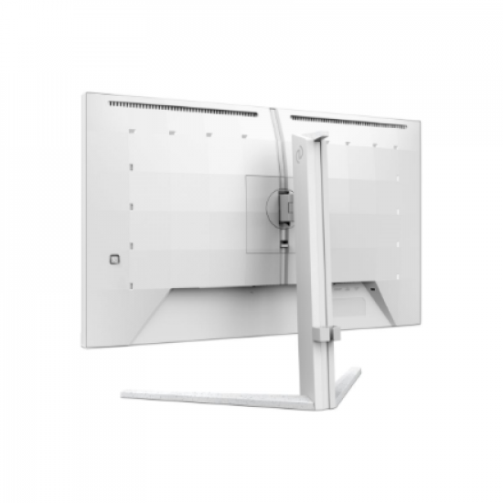 Philips 27M2N5901A/00 | 27 