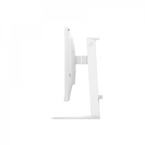 Philips 27M2N5901A/00 | 27 