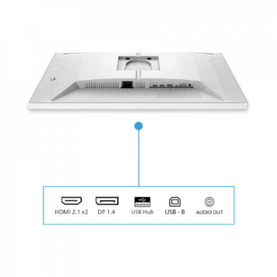 Philips 27M2N5901A/00 | 27 