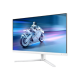 Philips 27M2N5901A/00 | 27 