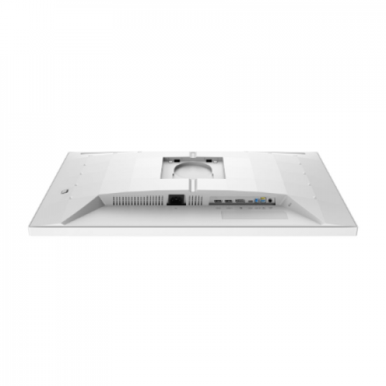 Philips 27M2N5901A/00 | 27 