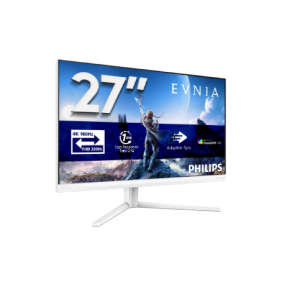 Philips 27M2N5901A/00 | 27 