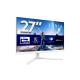Philips 27M2N5901A/00 | 27 