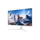Philips 27M2N5901A/00 | 27 
