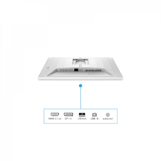 Philips 27M2N5901A/00 | 27 
