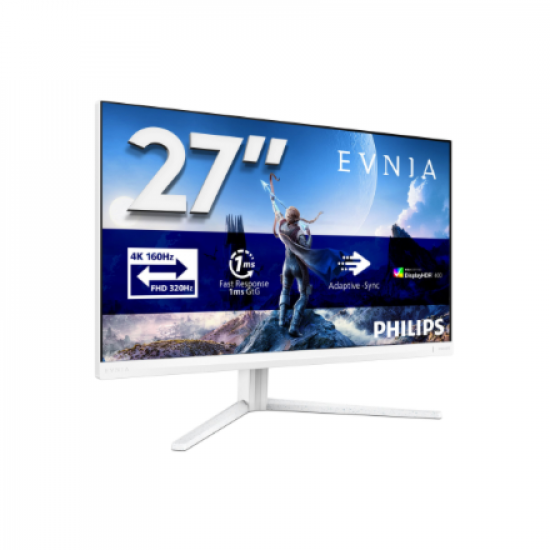 Philips 27M2N5901A/00 | 27 