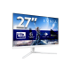 Philips 27M2N5901A/00 | 27 
