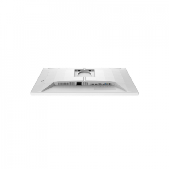 Philips 27M2N5901A/00 | 27 