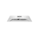 Philips 27M2N5901A/00 | 27 