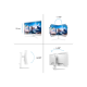 Philips 27M2N5901A/00 | 27 