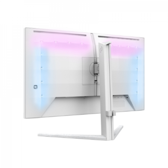 Philips 27M2N5901A/00 | 27 