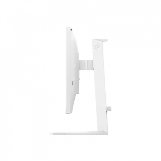 Philips 27M2N5901A/00 | 27 