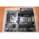 SALE OUT. | Gigabyte Z790 D | Processor family Intel | Processor socket  LGA1700 | DDR5 | Supported hard disk drive interfaces SATA, M.2 | Number of SATA connectors 6 | WITHOUT MANUALS AND ACCESSORIES ONLY BACK PANEL INCLUDED.