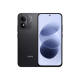 Xiaomi Redmi Note 17 | Black | 6.99 