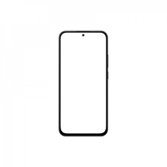 Xiaomi Redmi Note 17 | Black | 6.99 