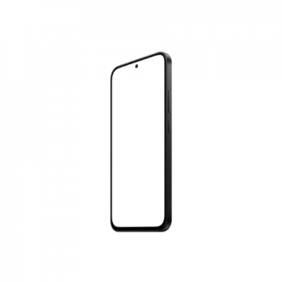 Xiaomi Redmi Note 17 | Black | 6.99 