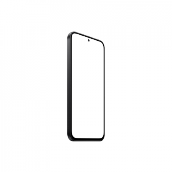 Xiaomi Redmi Note 17 | Black | 6.99 