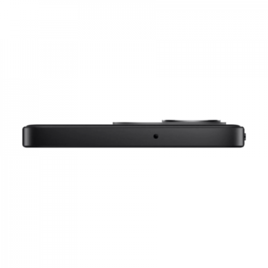 Xiaomi Redmi Note 17 | Black | 6.99 