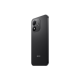 Xiaomi Redmi Note 17 | Black | 6.99 