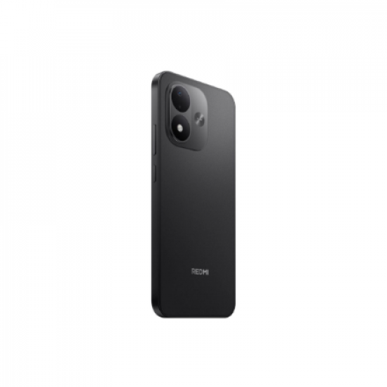 Xiaomi Redmi Note 17 | Black | 6.99 