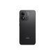 Xiaomi Redmi Note 17 | Black | 6.99 