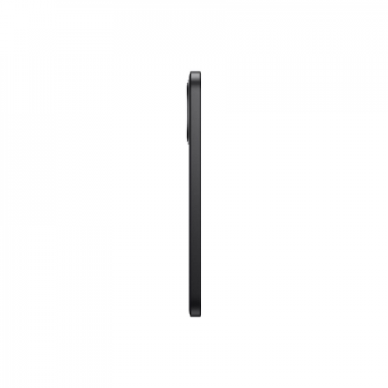 Xiaomi Redmi Note 17 | Black | 6.99 
