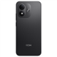 Xiaomi Redmi Note 17 | Black | 6.99 